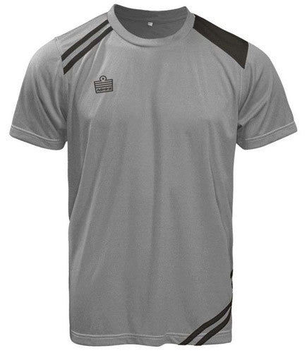 Admiral Cup Soccer Jersey (ADM1021)